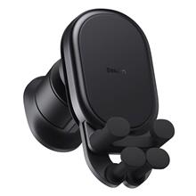 Zobrazit detail produktu Drk do auta Baseus Stable Gravitational Car Mount Air do ventilan mky ern