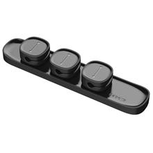 Zobrazit detail produktu Organizr kabel Baseus Peas ern