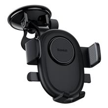 Zobrazit detail produktu Drk do auta Baseus UltraControl Lite Series s psavkou ern