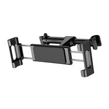 Zobrazit detail produktu Drk do auta Baseus Back Seat na oprku hlavy ern