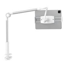 Zobrazit detail produktu Oton drk Baseus Otaku Lazy Holder Pro stbrn