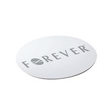 Zobrazit detail produktu Nhradn podloka pod magnetick drk Forever MH-110 (2ks)