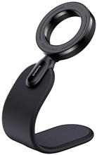 Zobrazit detail produktu Drk do auta s magnetem Baseus C02 Go na palubn desku ern