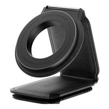 Zobrazit detail produktu Drk do auta s magnetem Baseus PrimeTrip C02 Series s psavkou ern