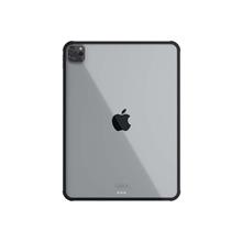 Zobrazit detail produktu Ochrann kryt Epico Hero pro Apple iPad 10.2 transparentn/ern