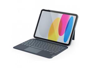 Zobrazit detail produktu Pouzdro s klvesnic Epico pro Apple iPad Pro 11"/iPad AIR 10,9"/10,9" M1/Air 11" M2 SK/ed
