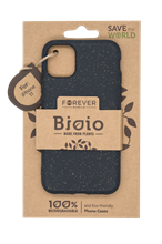 Zobrazit detail produktu Kryt Forever Bioio pro Apple iPhone 11 ern