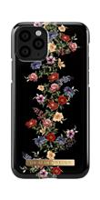 Zobrazit detail produktu Ochranný kryt Fashion iDeal Of Sweden pro iPhone 11 Pro / XS / X dark floral