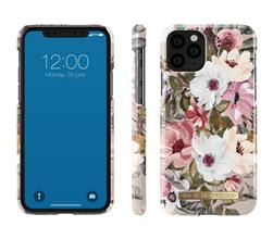 Zobrazit detail produktu Ochrann kryt Fashion iDeal Of Sweden pro iPhone 11 Pro/XS/X sweet blossom