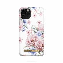 Zobrazit detail produktu Ochrann kryt Fashion iDeal Of Sweden pro iPhone 11 Pro/XS/X floral romance