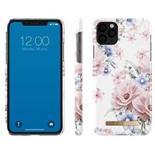 Zobrazit detail produktu Ochrann kryt Fashion iDeal Of Sweden pro iPhone 11 / XR floral romance