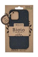 Zobrazit detail produktu Kryt Forever Bioio pro Apple iPhone 12 Pro Max (6,7") ern