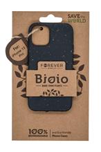 Zobrazit detail produktu Kryt Forever Bioio pro Apple iPhone 13 Pro (6,1") ern