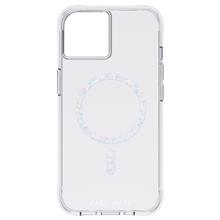 Zobrazit detail produktu Ochrann kryt Case Mate MagSafe pro iPhone 14 Twinkle Diamond