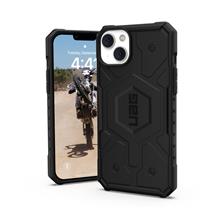 Zobrazit detail produktu Ochrann kryt UAG Pathfinder MagSafe pro iPhone 14 Plus ern