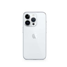 Zobrazit detail produktu Kryt Epico Skin pro Apple iPhone Pro Max 14 (6,7") transparentn