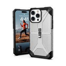 Zobrazit detail produktu Ochrann kryt UAG Plasma pro iPhone 14 Pro Max ice