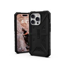 Zobrazit detail produktu Ochrann kryt UAG Pathfinder pro iPhone 14 Pro ern