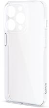 Zobrazit detail produktu Kryt Epico Skin pro Apple iPhone 14 (6,1") transparentn