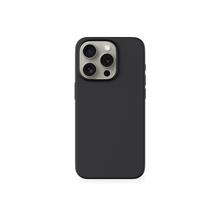 Zobrazit detail produktu Zadní kryt Epico s MagSafe pro Apple iPhone 15 (6, 1") magnetický černý