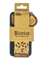 Zobrazit detail produktu Kryt Forever Bioio pro Apple iPhone 15 Pro (6,1") ern