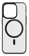 Zobrazit detail produktu Kryt Epico Hero pro Apple iPhone 15 Pro (6,1") magnetick ern