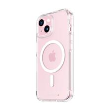 Zobrazit detail produktu Kryt PanzerGlass HardCase MagSafe D30 pro Apple iPhone 15