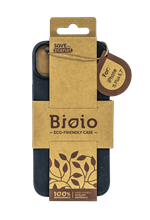 Zobrazit detail produktu Kryt Forever Bioio pro Apple iPhone 15 Plus (6,7") ern
