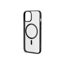 Zobrazit detail produktu Kryt Epico Hero pro Apple iPhone 15 Plus (6,7") magnetick ern