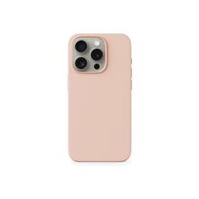 Zobrazit detail produktu Zadn kryt Epico s MagSafe pro Apple iPhone 15 Plus (6, 7") magnetick rov