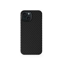 Zobrazit detail produktu Kryt Epico Mag+ pro Apple iPhone 15 Plus ern