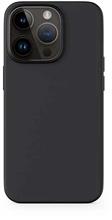 Zobrazit detail produktu Zadní kryt Epico s MagSafe pro Apple iPhone 15 Pro (6, 1") magnetický černý