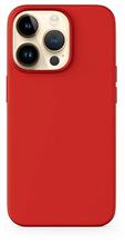 Zobrazit detail produktu Zadn kryt Epico s MagSafe pro Apple iPhone 15 Pro (6,1") magnetick erven