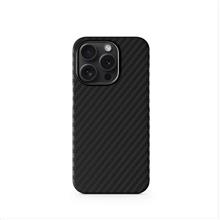 Zobrazit detail produktu Kryt Epico Mag+ pro Apple iPhone 15 ern