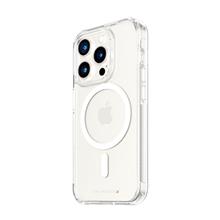 Zobrazit detail produktu ROZBALENO - Kryt PanzerGlass HardCase MagSafe D30 pro Apple iPhone 15 Pro