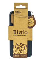 Zobrazit detail produktu Kryt Forever Bioio pro Apple iPhone 15 Pro Max (6,7") ern