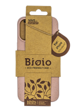 Zobrazit detail produktu Kryt Forever Bioio pro Apple iPhone 15 Pro Max (6,7") rov