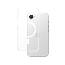 Zobrazit detail produktu Kryt PanzerGlass CARE Urban Combat s MagSafe pro Apple iPhone 16e ir