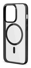 Zobrazit detail produktu Kryt Epico Mag+ Hero pro Apple iPhone 16 ern