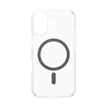 Zobrazit detail produktu Kryt PanzerGlass CARE Urban Combat pro Apple iPhone 16 s MagSafe ir/ern