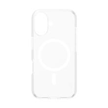 Zobrazit detail produktu Kryt PanzerGlass CARE Urban Combat pro Apple iPhone 16 s MagSafe ir/bl