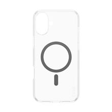 Zobrazit detail produktu Kryt PanzerGlass CARE Urban Combat pro Apple iPhone 16 Plus s MagSafe ir/ern