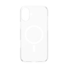 Zobrazit detail produktu Kryt PanzerGlass CARE Urban Combat pro Apple iPhone 16 Plus s MagSafe ir/bl