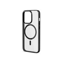 Zobrazit detail produktu Kryt Epico Mag+ Hero pro Apple iPhone 16 Pro Max ern