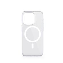 Zobrazit detail produktu Kryt Epico Mag+ Hero pro Apple iPhone 16 Pro Max transparentn