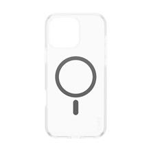 Zobrazit detail produktu ROZBALENO - Kryt PanzerGlass CARE Urban Combat pro Apple iPhone 16 Pro Max s MagSafe ir/ern