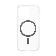 Zobrazit detail produktu Kryt PanzerGlass CARE Urban Combat pro Apple iPhone 16 Pro s MagSafe ir/ern