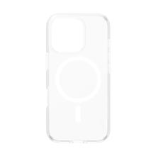 Zobrazit detail produktu Kryt PanzerGlass CARE Urban Combat pro Apple iPhone 16 Pro s MagSafe ir/bl