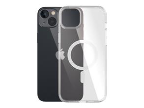 Zobrazit detail produktu Ochrann kryt PanzerGlass HardCase pro Apple iPhone 14 Max s MagSafe