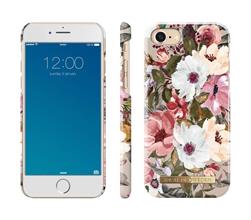 Zobrazit detail produktu Ochranný kryt Fashion iDeal Of Sweden pro iPhone 8 / 7 / 6 / 6S / SE (2020 / 2022) sweet blossom